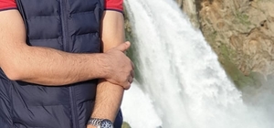 Mardin'de kardeşini öldüren şüpheli tutuklandı