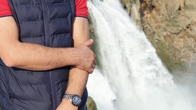 Mardin'de kardeşini öldüren şüpheli tutuklandı