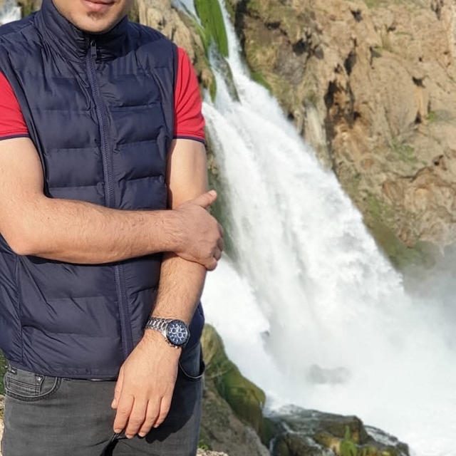 Mardin'de kardeşini öldüren şüpheli tutuklandı