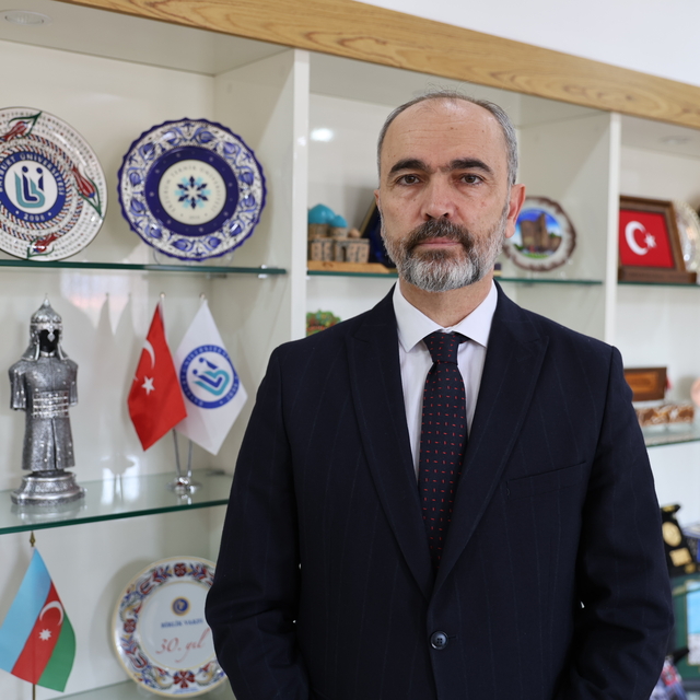 2028 Avrupa Üniversite Kış Oyunları, Erzurum'da düzenlenecek