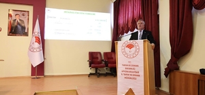 Bitki koruma ürünleri satan bayilere yönelik eğitim