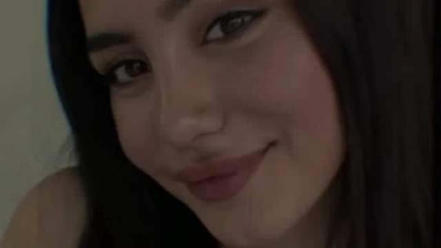 Aleyna'nın cinayet şüphelisinin ağabeyi de eski eşini öldürmüş