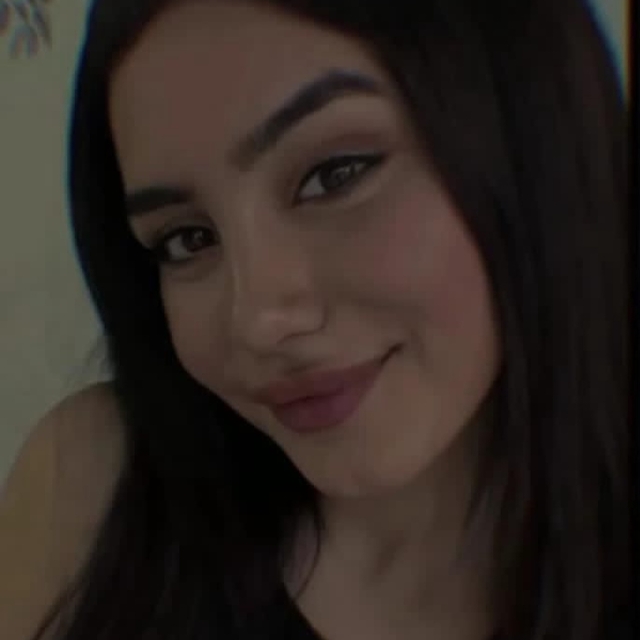 Aleyna'nın cinayet şüphelisinin ağabeyi de eski eşini öldürmüş