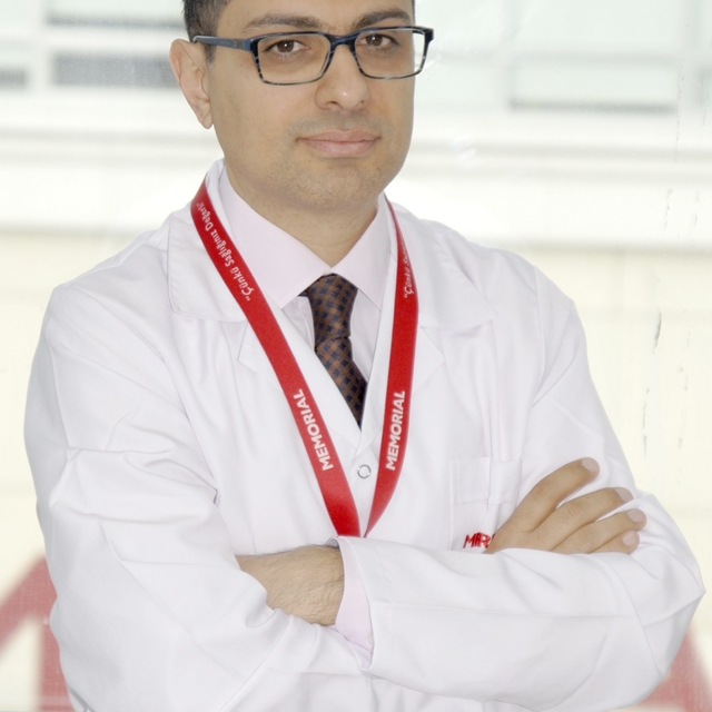 Kolon kanseri riskini artıran bu faktörlere dikkat!