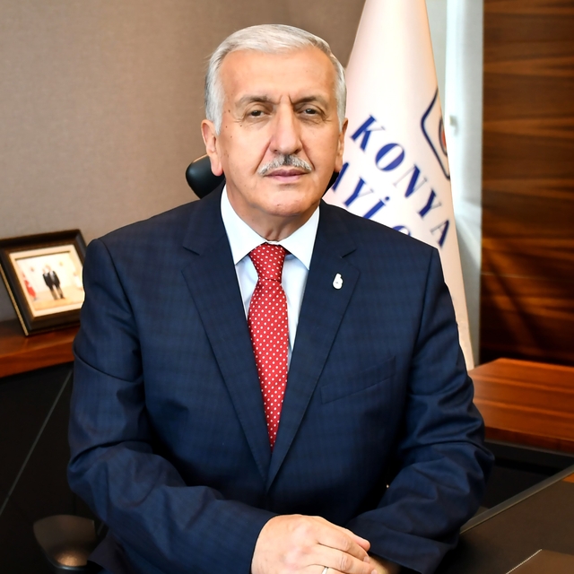 KSO'dan ihracat seferberliği