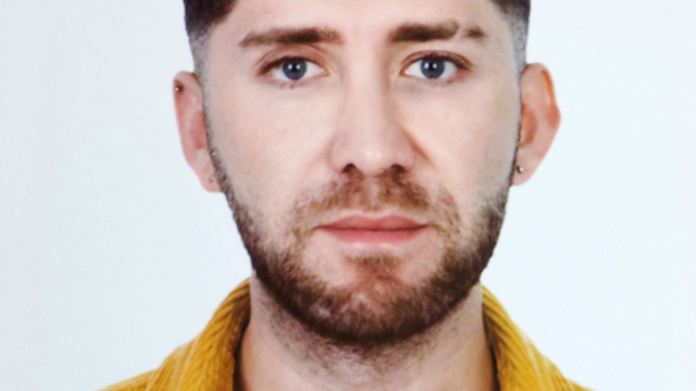 Paramedik Hamit'in cinayet sanığı: Ölümle sonuçlanacağını tahmin edemedim