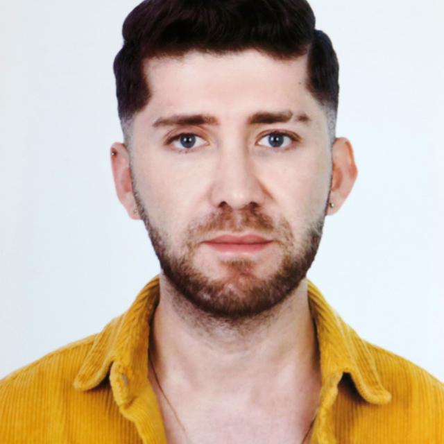 Paramedik Hamit'in cinayet sanığı: Ölümle sonuçlanacağını tahmin edemedim