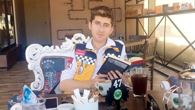 Paramedik genci darp edip öldürdüler " Maddenin etkisindeydik, öldüğünü polislerden duyduk" dediler
Paramedik gencin ölümünde sanığın sözleri duruşmaya damga vurdu
"Çantayı alan kişi benim, yumruk attım, maddenin etkisiyle söylediklerini yanlış anladım"