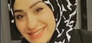 Tarlaya uçan otomobilde anne hayatını kaybetti, eşi ve çocuğu yaralandı