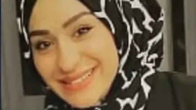 Tarlaya uçan otomobilde anne hayatını kaybetti, eşi ve çocuğu yaralandı