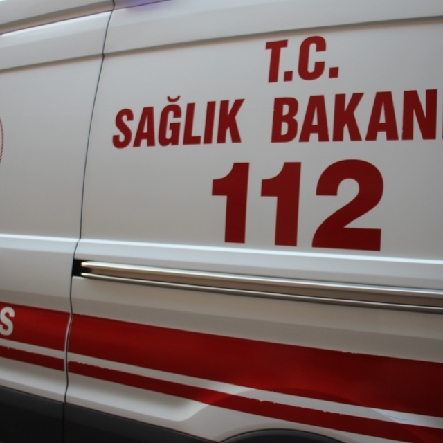 Aydın'da 16 yaşındaki lise öğrencisi evinde ölü bulundu