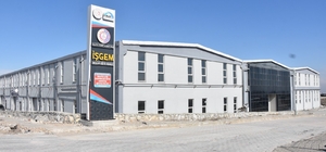 Malatya TSO'dan istihdama ve yeniden inşaya güç verecek proje