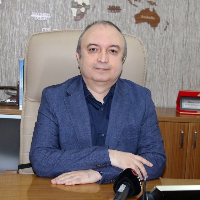 İstihdam Koruma Desteği başvuruları devam ediyor: Son tarih 30 Nisan
Kayser...