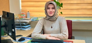 Uzmanından tüberkülozda erken tanı uyarısı