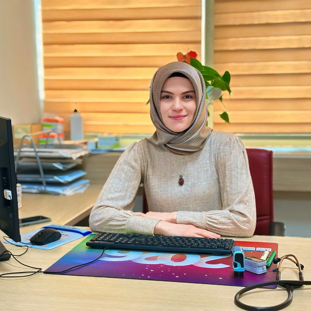 Uzmanından tüberkülozda erken tanı uyarısı