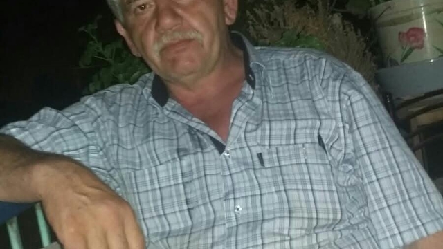 Bayram ziyaretinde yeğeni tarafından bıçaklanan dayı hayatını kaybetti