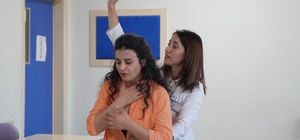 GASMEK, istihdama katkı sunmayı sürdürüyor