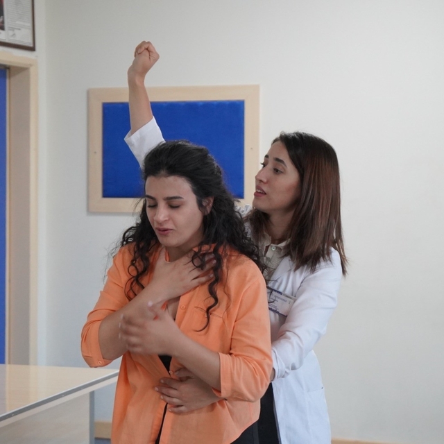 GASMEK, istihdama katkı sunmayı sürdürüyor