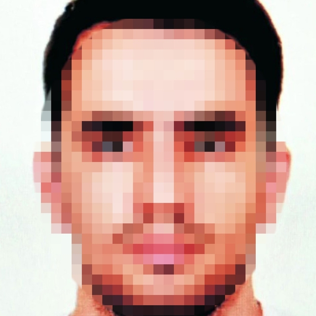 Bakan Gürlek'in tapu kayıtlarını sorgulayan tekniker gözaltına alındı; 'Ben...