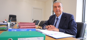 Yazıcıoğlu suikastinda FETÖ izleri
Avukat Kemal Yavuz, "İsmail Güneş konuşm...