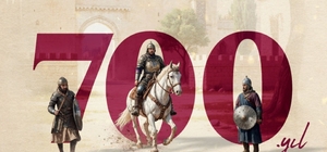 Yıldırım Belediyesi’nden kuruluş ve fetih sempozyumu Yıldırım Belediye Başkanı Oktay Yılmaz, "Bugünün Bursa'sı ve Yıldırım’ı Osmanlı medeniyetinin üstüne inşa edildi"