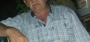 Arazi anlaşmazlığı nedeniyle tartıştığı dayısını bıçaklayıp öldürdü