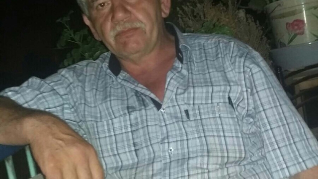 Arazi anlaşmazlığı nedeniyle tartıştığı dayısını bıçaklayıp öldürdü