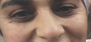 Savcı, eski eşini öldüren sanık için ağırlaştırılmış müebbet istedi