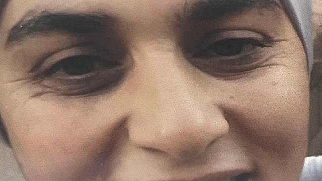 Savcı, eski eşini öldüren sanık için ağırlaştırılmış müebbet istedi