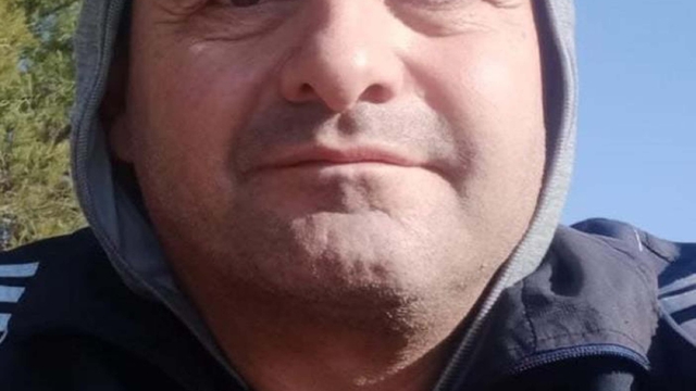 Kayıp dağcı, sığındığı bağ evinde bulundu (2)