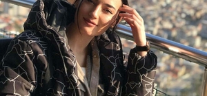 Aslıhan Sinem Çiçek davasında tanık ifade değiştirdi