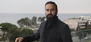 Samsun’da AVM ruhsatsız olduğu gerekçesiyle mühürlendi