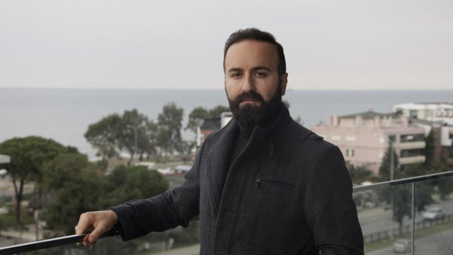 Samsun'da AVM ruhsatsız olduğu gerekçesiyle mühürlendi