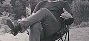 Kontrolden çıkan motosiklet devrildi: 1 ölü