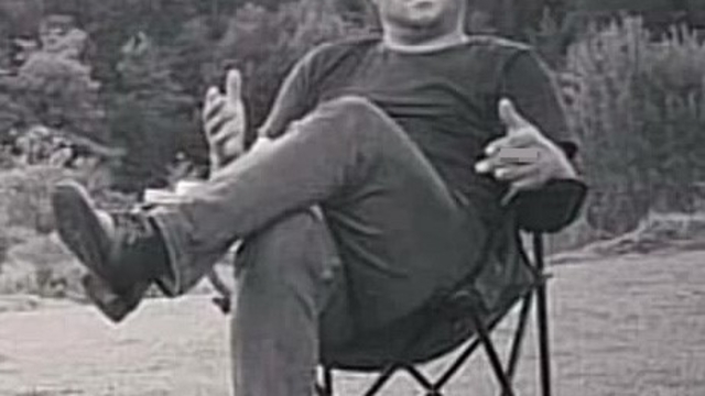 Kontrolden çıkan motosiklet devrildi: 1 ölü