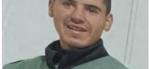 Kars’ta 15 yaşındaki çocuk 2 gündür kayıp: Arama çalışmaları başlatıldı