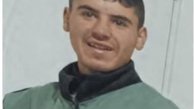 Kars'ta 15 yaşındaki çocuk 2 gündür kayıp: Arama çalışmaları başlatıldı