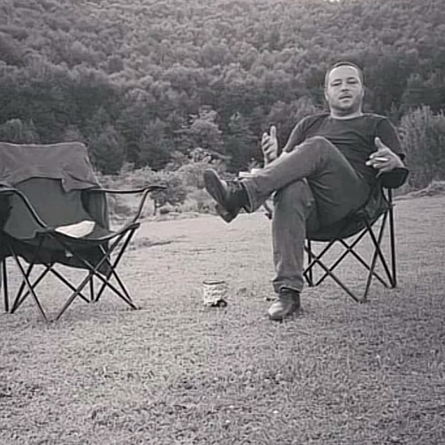 Bursa'da devrilen motosikletin sürücüsü öldü