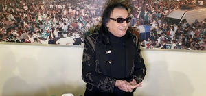 Bursaspor'a özel 'Cendere' hazırlanıyor: Kırdar'dan şampiyonluk mesajı Gökhan Kırdar'dan Bursaspor taraftarına müjde: "Cendere'nin Bursa'ya özel versiyonu yolda"