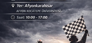 Aday hakem kursu ve lisans yenileme semineri düzenlenecek