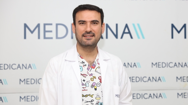 Göz hastalıklarında lazer uygulamaları tedavi başarısını artırıyor