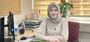 Uzmandan tüberküloz tedavisinde erken teşhisin önemine dikkat çekildi