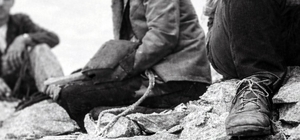 İlmiye Bergman Belgeseli ilk kez Talas’ta