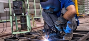 Muğla'da işsizlik oranı yüzde 6,5 olarak kaydedildi