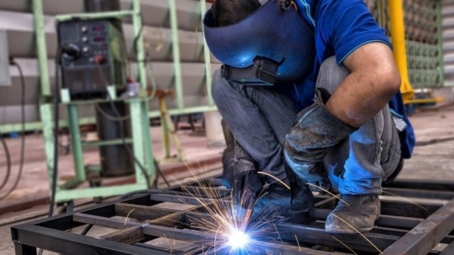 Muğla'da işsizlik oranı yüzde 6,5 olarak kaydedildi