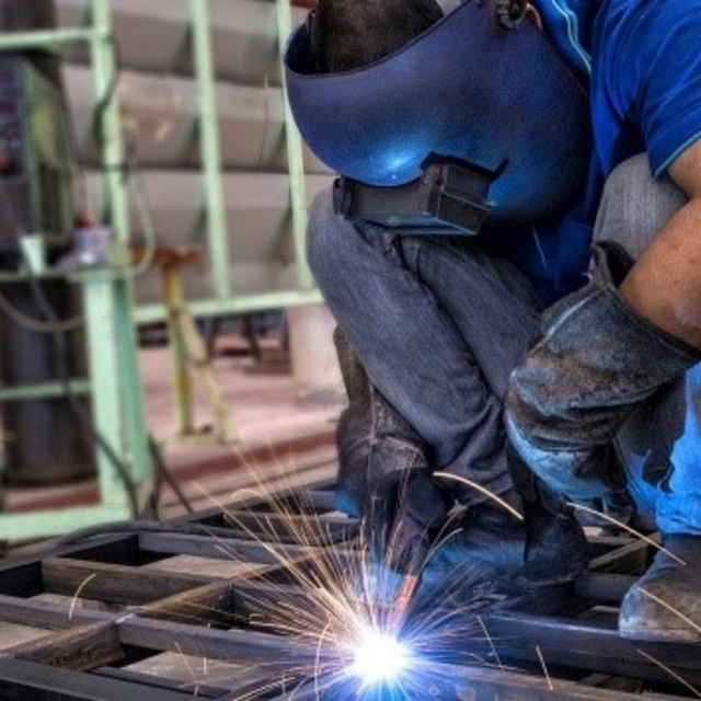 Muğla'da işsizlik oranı yüzde 6,5 olarak kaydedildi