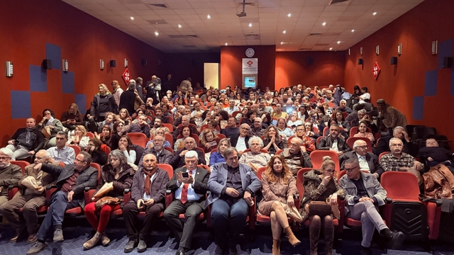 Başkent Üniversitesi Adana'da sanat etkinliklerine ev sahipliği yaptı