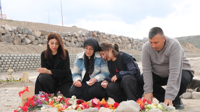 Kazada ölen tıp öğrencisi Yaren, 'Öyle projeler geliştiriyorum ki tüm Türkiye ismimi duyacak' demiş