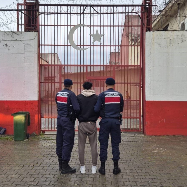 "Tapu kayıtlarınız terör örgütüne geçti" yalanıyla 2 milyon 500 bin lira do...