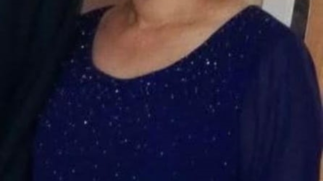 Yalova'da işçi servis midibüsü devrildi: 1 ölü, 20 yaralı (2)